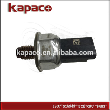 Brand kapaco fuel rail pressure sensor for 85PP68-01